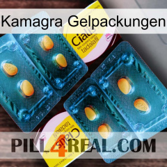 Kamagra Gel Packs cialis5
